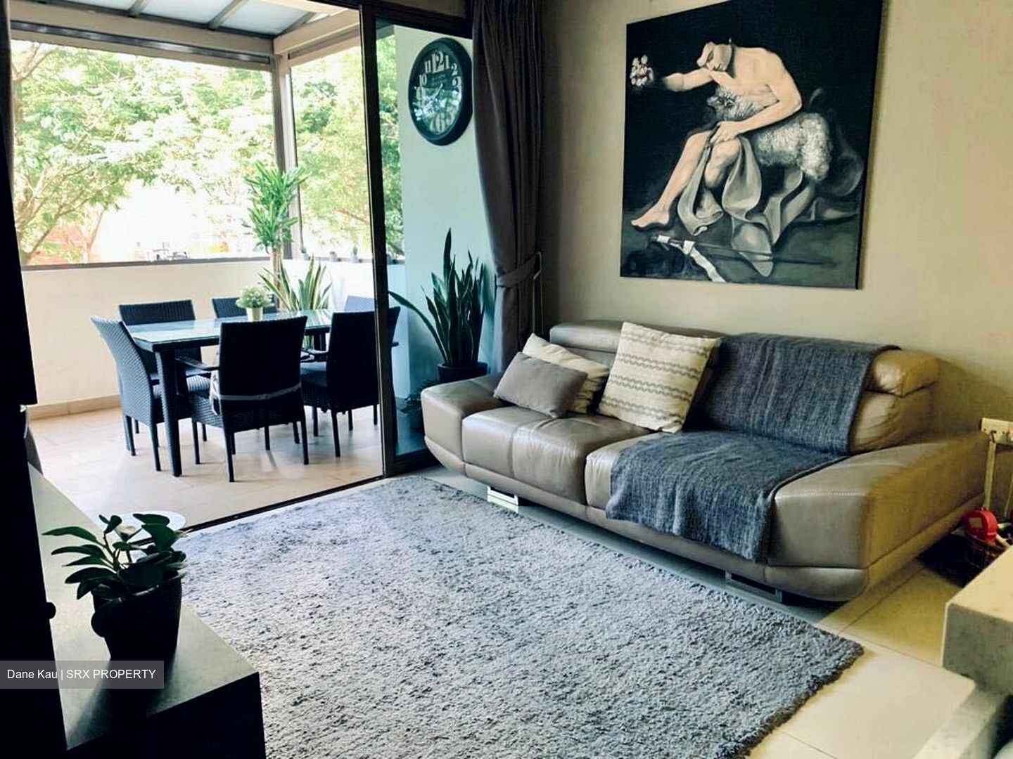 Parc Vera (D19), Condominium #352669301